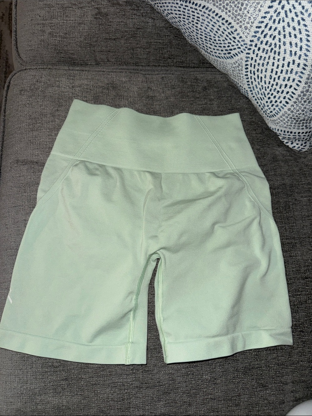 Oner Active Effortless Shorts